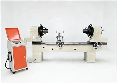 مخرطة الزجاجφ250-495