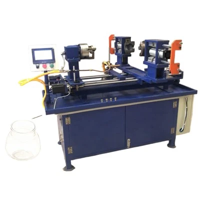 sm - j21a machling machine (وعاء الشاي/وعاء القهوة/تغذية الطفل)